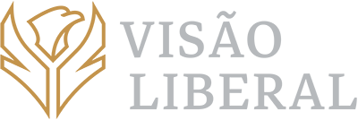 Visão Liberal